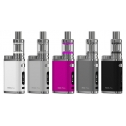 Eleaf Kit iStick Pico con MELO 3 Mini